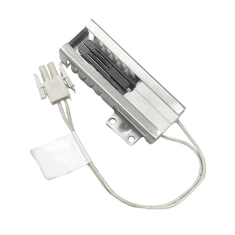 Universal Gas Range/Oven Accessories WB13K21 WB13T10045 WB13K0021 AP2020569 PS231280 WB13K0013 WB13X