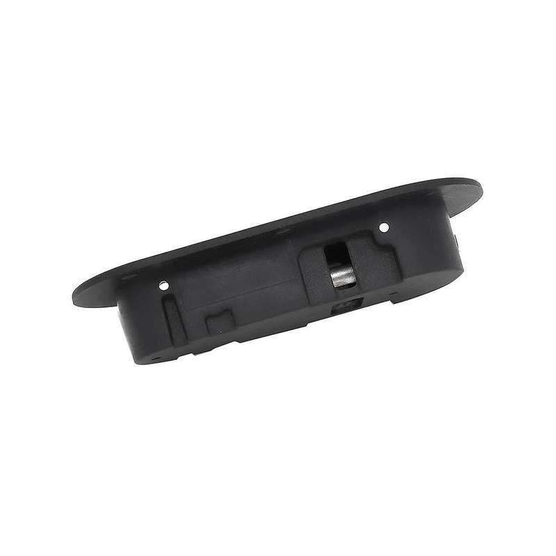 Universal Hood Locks Hood Locks Hood Pins Hood Lock Kit Car Accessories,with Lock Black