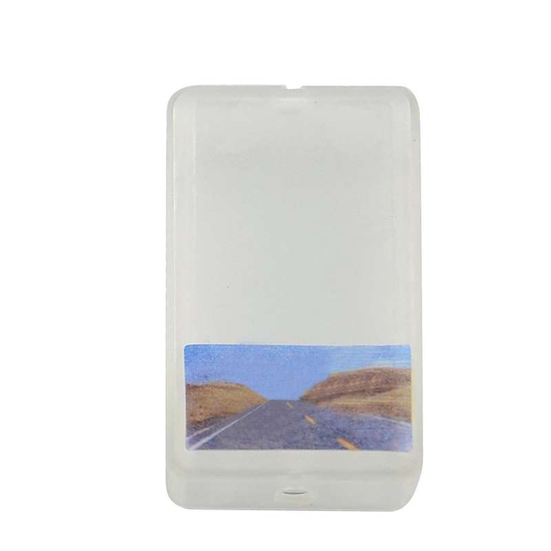 Universal IMMO Emulator (CANBUS CARS) Cars OBD2 Diagnostic Tools Seat Occupancy Sensor