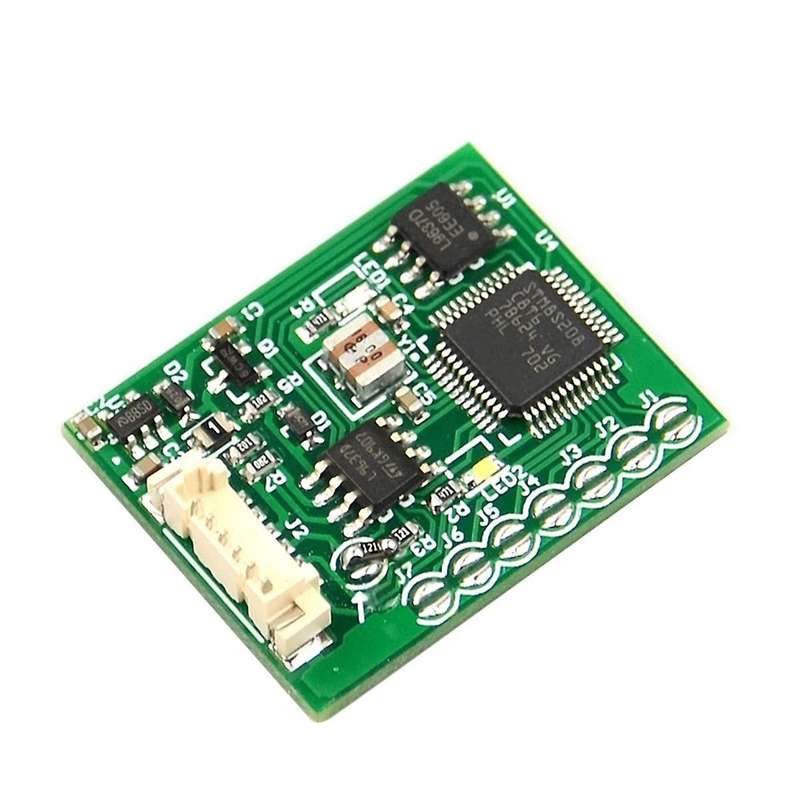 Universal IMMO Emulator (CANBUS CARS) Cars OBD2 Diagnostic Tools Seat Occupancy Sensor