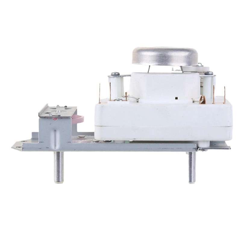 Universal Microwave Oven Timer for TM30MU01E Time Controller Microwave Oven Parts without Barbecue