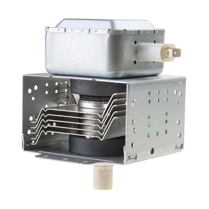 Universal Microwave Oven Magnetron for and 2M319J 2M253J Magnetron Microwave Oven Parts