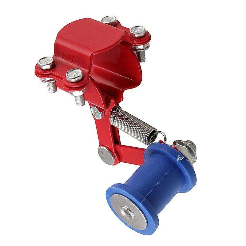 Universal Motorcycle Accessory Tuning Parts Chain Adjuster Large Chain Automatic Regulator