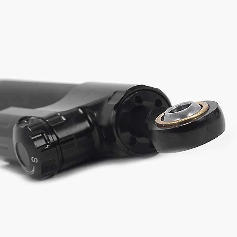 Universal Motorcycle Aluminum Steering Stabilizer Damper