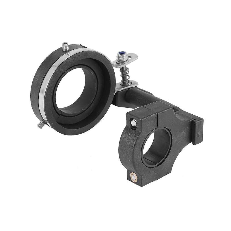 Universal Motorcycle Cruise Control Throttle Lock Assist for 7/8Inch 1Inch Handlebar for for R1200G