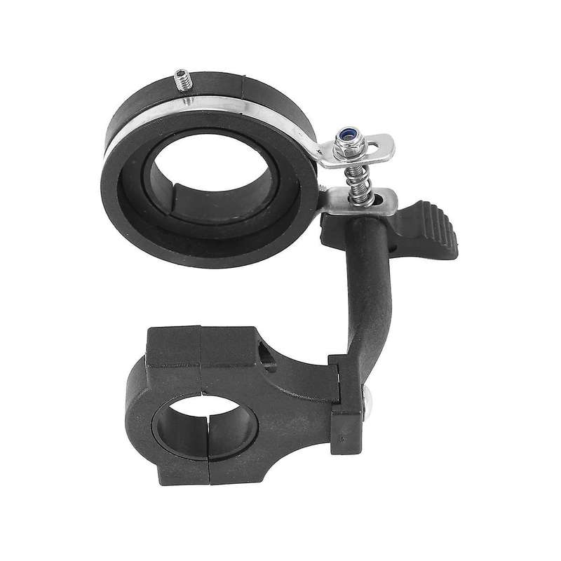 Universal Motorcycle Cruise Control Throttle Lock Assist for 7/8Inch 1Inch Handlebar for for R1200G