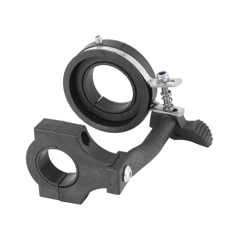 Universal Motorcycle Cruise Control Throttle Lock Assist for 7/8Inch 1Inch Handlebar for for R1200G
