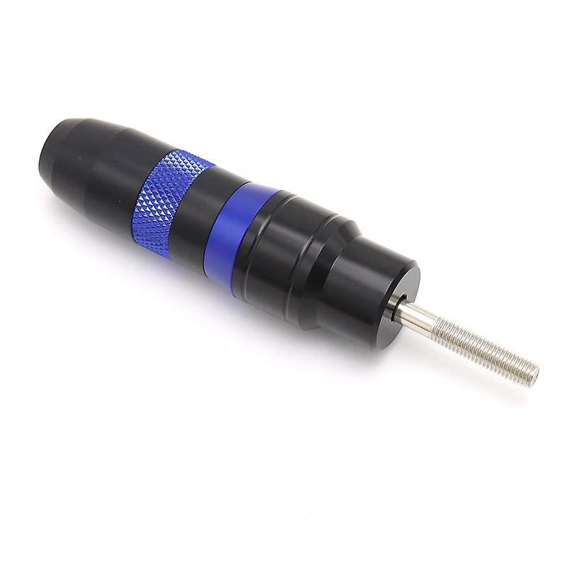 Universal Motorcycle Frame Slider Falling Protector M10 Anti Crash Ball Engine Protection Crash Pad