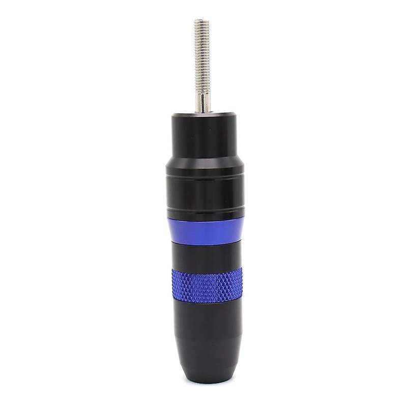 Universal Motorcycle Frame Slider Falling Protector M10 Anti Crash Ball Engine Protection Crash Pad