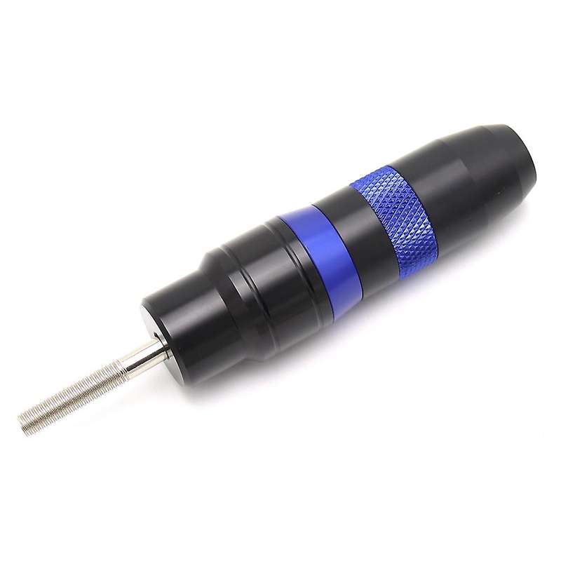 Universal Motorcycle Frame Slider Falling Protector M10 Anti Crash Ball Engine Protection Crash Pad