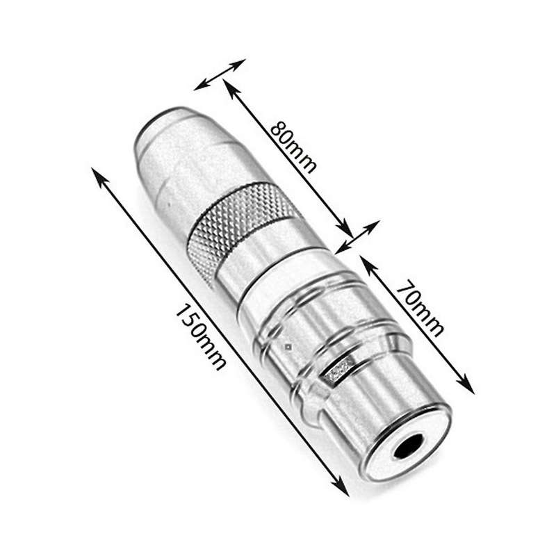 Universal Motorcycle Frame Slider Falling Protector M10 Anti Crash Ball Engine Protection Crash Pad