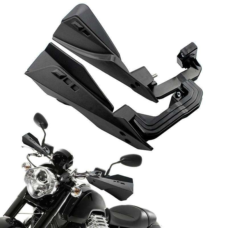 Universal Motorcycle Handguard Motocross Hand Guard Protector for Motorcycle 22mm Handlebar Protecto
