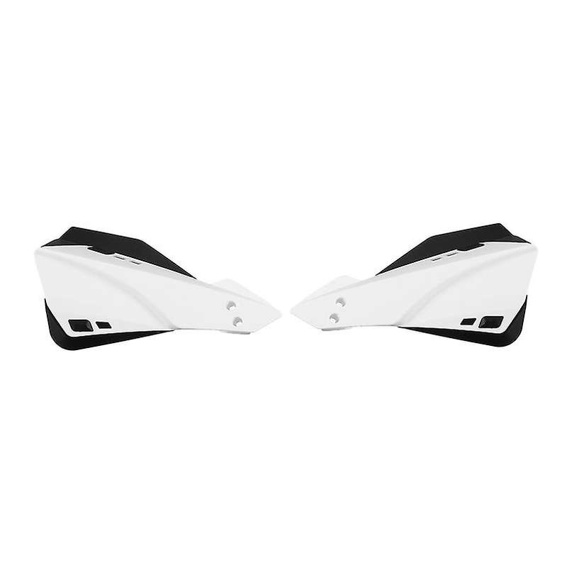 Universal Motorcycle Handguard Motocross Hand Guard Protector for Motorcycle 22mm Handlebar Protecto