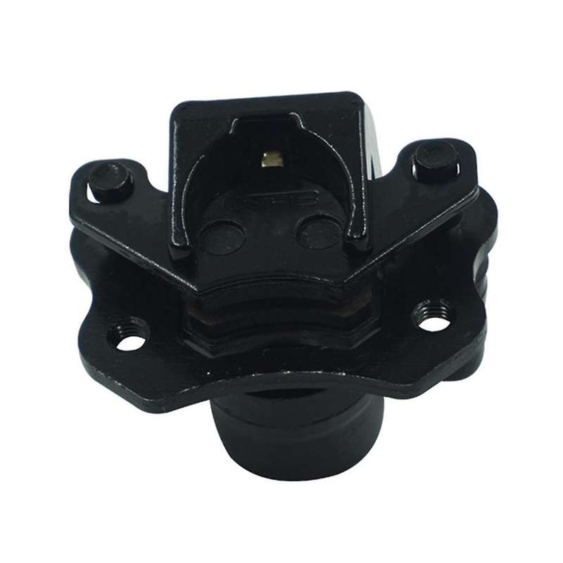 Universal Motorcycle Retrofit Parts for Atv Disc Brake Lower Pump Brake Pump Oil Pump Caliper Pump