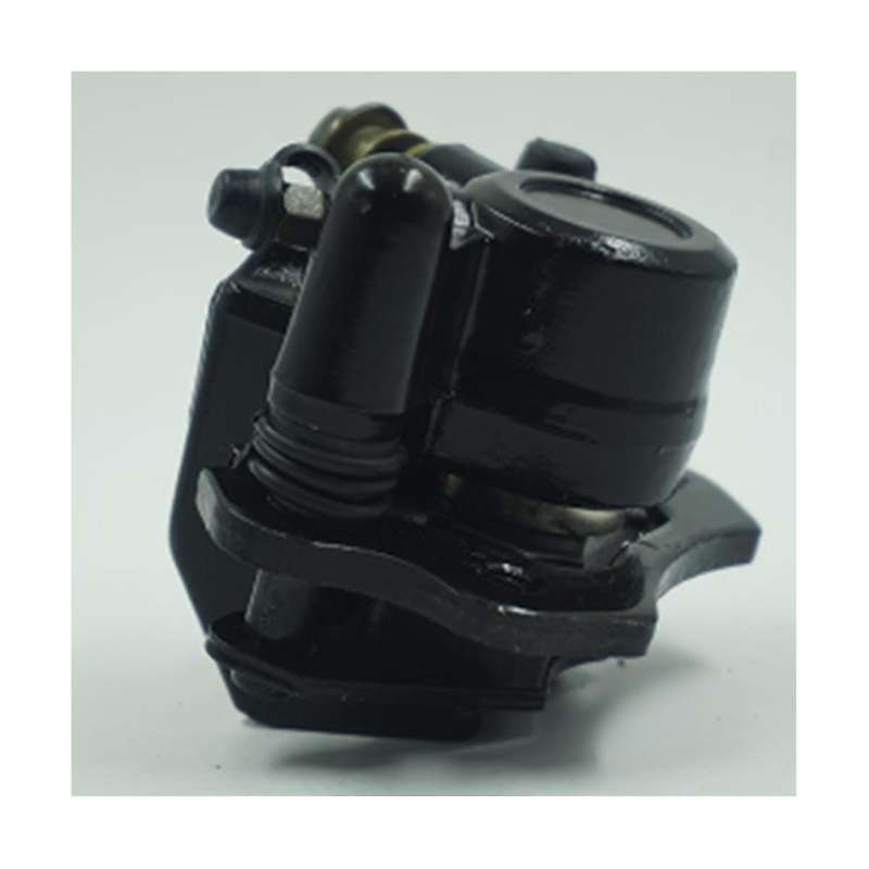 Universal Motorcycle Retrofit Parts for Atv Disc Brake Lower Pump Brake Pump Oil Pump Caliper Pump