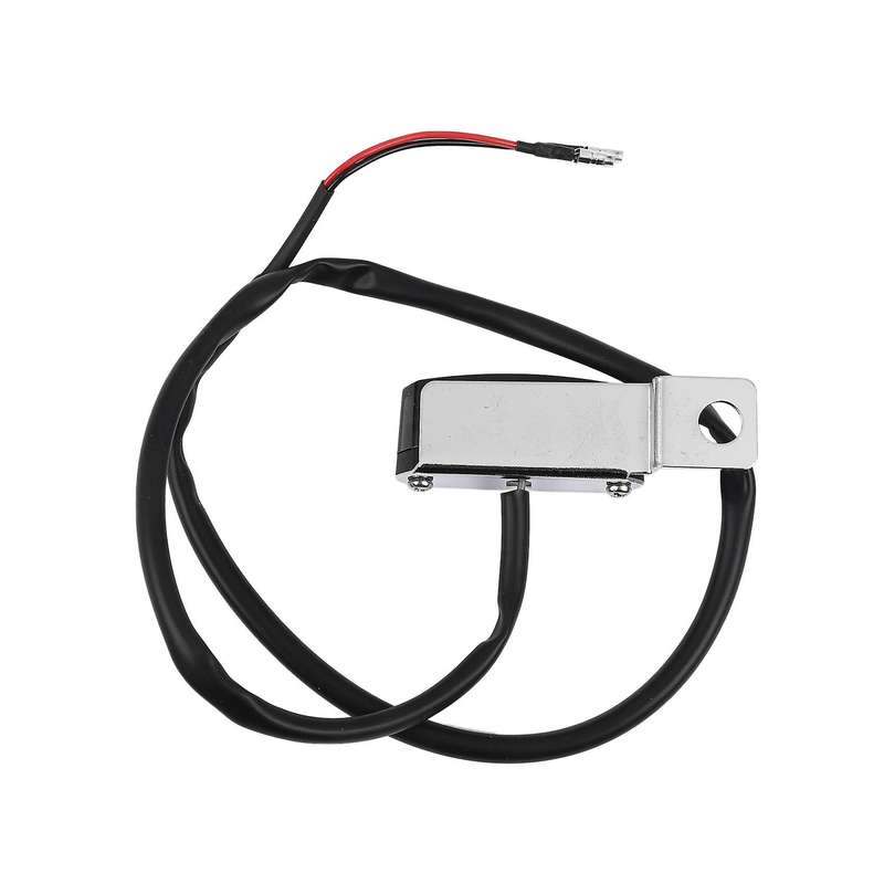 Universal Motorcycle Turn Signal Light Dynamic Flowing LED Mini Lights Blinker Light for ATV Motocro
