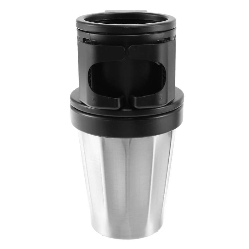 Universal Multifunction Car Cup Holder Rotatable Convient Design Mobile Phone Drink Holder Drink Ho