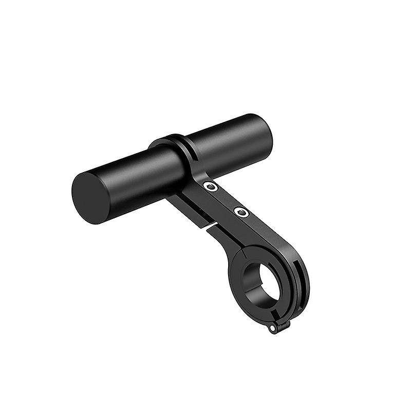 Universal Multi-Function Portable Expansion Bracket Headlight Bracket Motorcycle Mobile Phone Extens