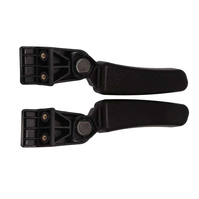 Universal Rear Box Passenger Armrest for F 800 Gs / R 1200 Gs Motorcycle Accessories
