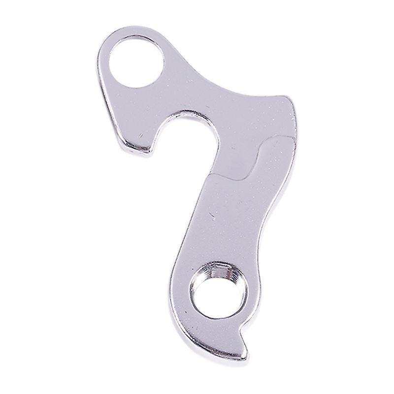 Universal Road Bicycle Bike Alloy Rear Derailleur Hanger Racing Cycling Mountain Frame Gear Tailhook