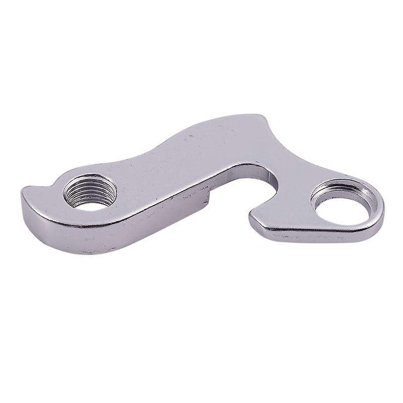 Universal Road Bicycle Bike Alloy Rear Derailleur Hanger Racing Cycling Mountain Frame Gear Tailhook