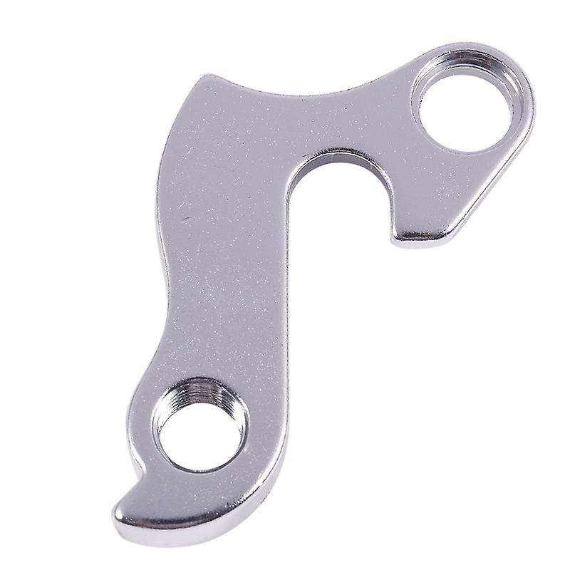 Universal Road Bicycle Bike Alloy Rear Derailleur Hanger Racing Cycling Mountain Frame Gear Tailhook