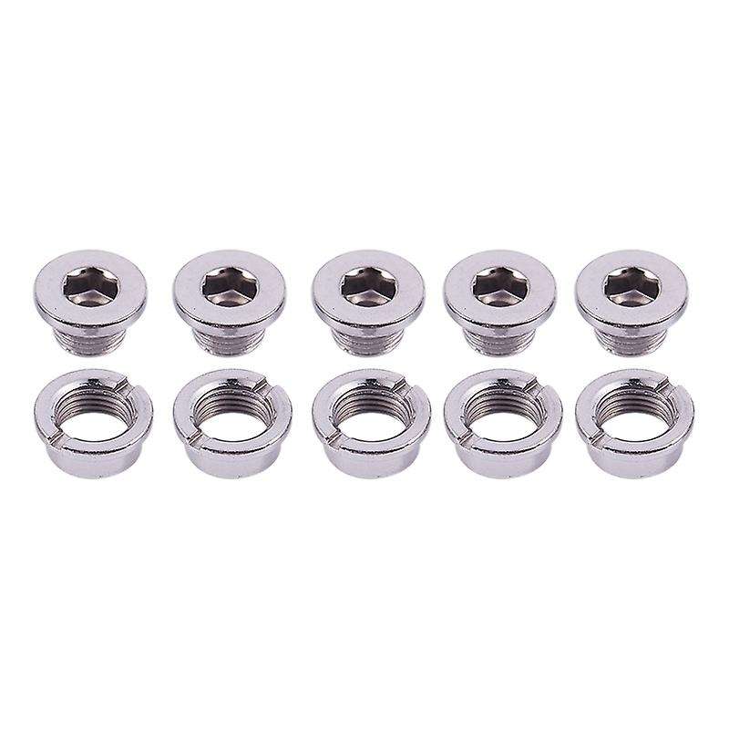 Universal Road Bicycle Bike Alloy Rear Derailleur Hanger Racing Cycling Mountain Frame Gear Tailhook