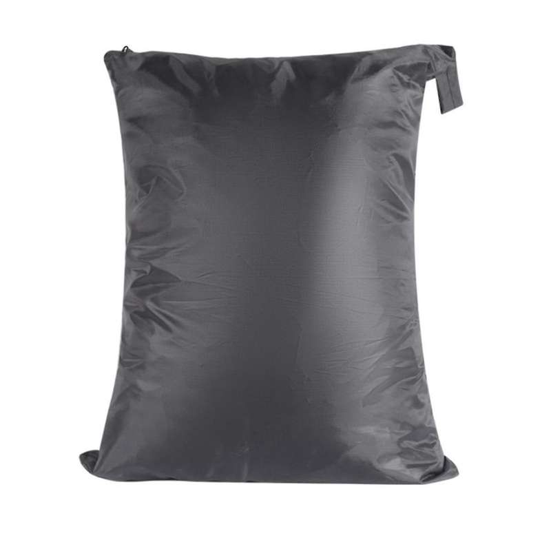 Universal Sedan Full Car Covers Outdoor Waterproof Sun Snow Rain Protection Reflective Strip Car Cov