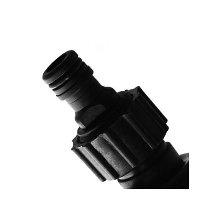 Universal Round Marine Boat Yacht Motor Flusher Engine Ear Cup for Marine Boat Yacht