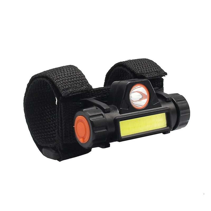 Universal Roll Bar LED Light Lamp UTV ATV for RZR 570 800 900 XP 1000 X3