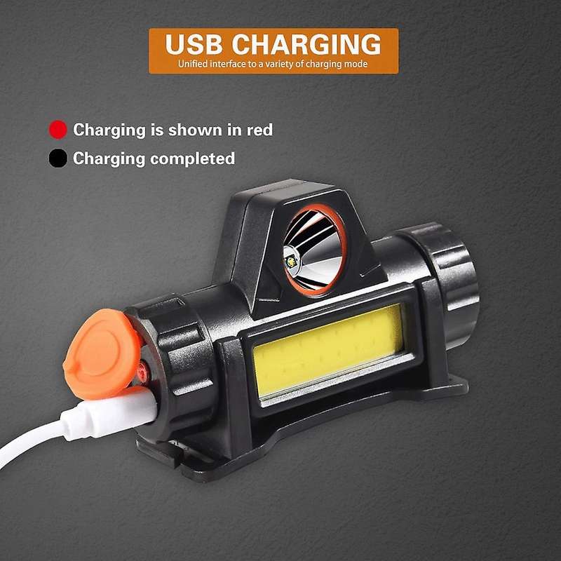Universal Roll Bar LED Light Lamp UTV ATV for RZR 570 800 900 XP 1000 X3