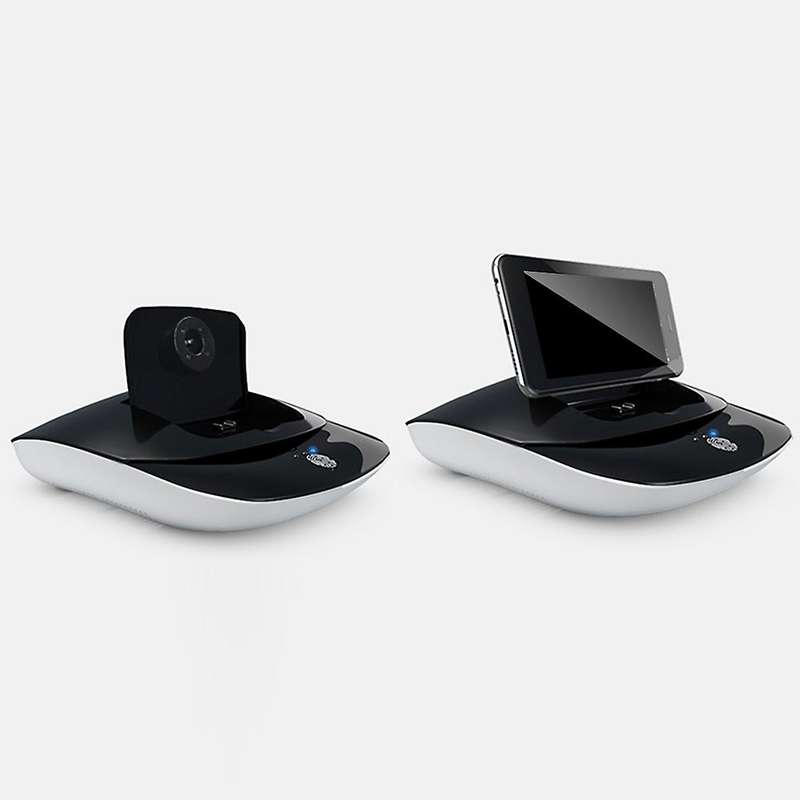Universal Solar Powered Car Negative Diffuser Automatic Air Purifier Vehicle Phone Holder Charger Mi