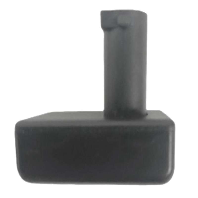 Universal Steering Lock Emulator Simulator ELV Plug and Start for