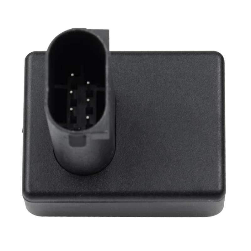 Universal Steering Lock Emulator Simulator ELV Plug and Start for