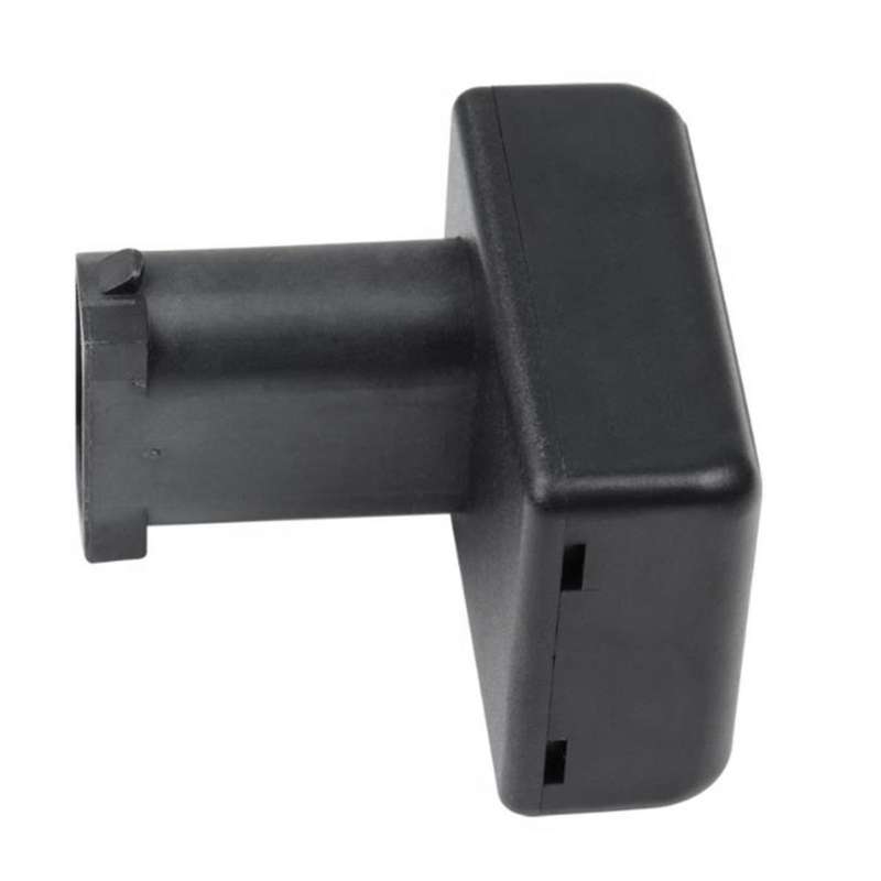 Universal Steering Lock Emulator Simulator ELV Plug and Start for