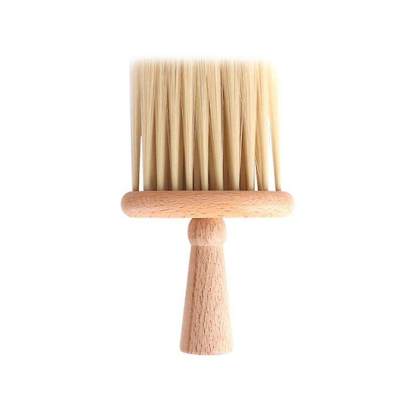 Universal Violin Cleaning Brush Professional Soft Deep Cleaning Brush for Guzheng Violin Accessories