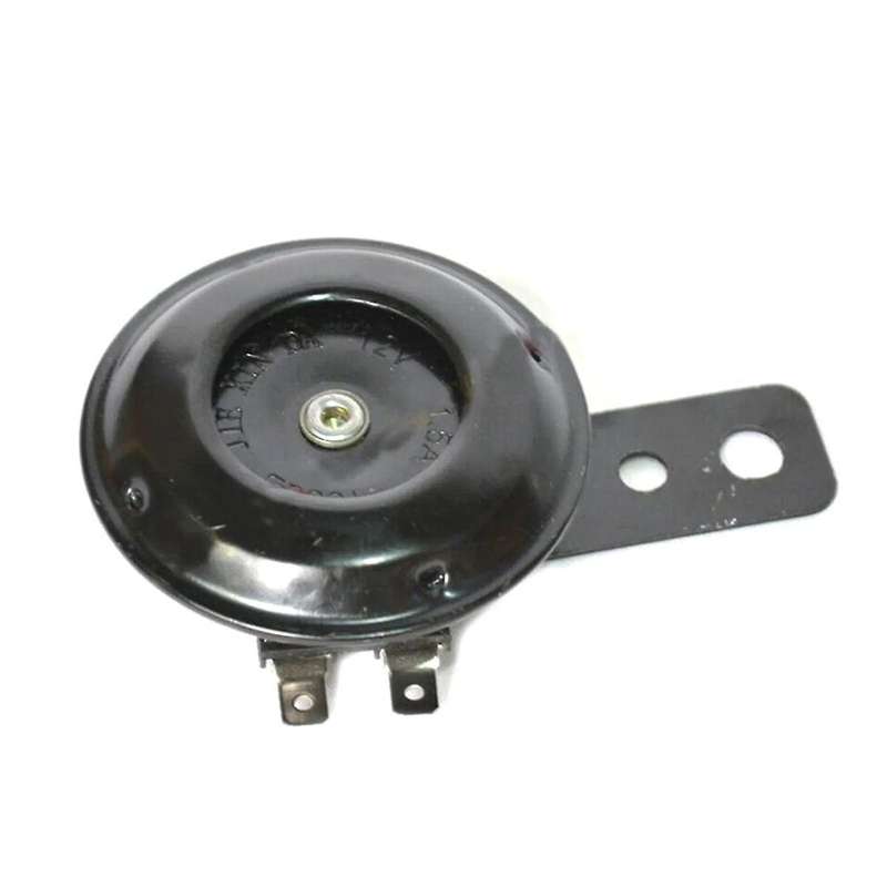 Universal UTV Turn Signal Horn Street Legal Kit Turn Signal Horn Conversion Kit for , General, RZR