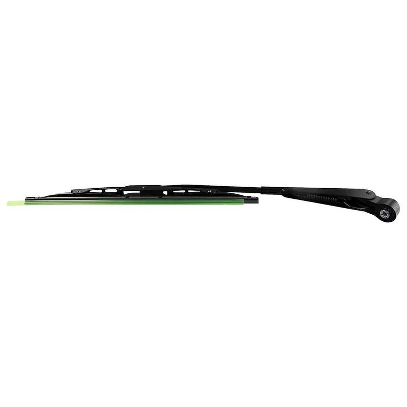 Universal Windscreen Wiper Arm and Blade for Willys Tractor 7731000001 0390506510