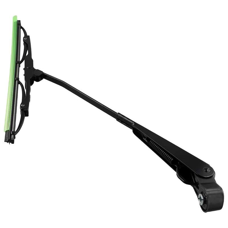 Universal Windscreen Wiper Arm and Blade for Willys Tractor 7731000001 0390506510