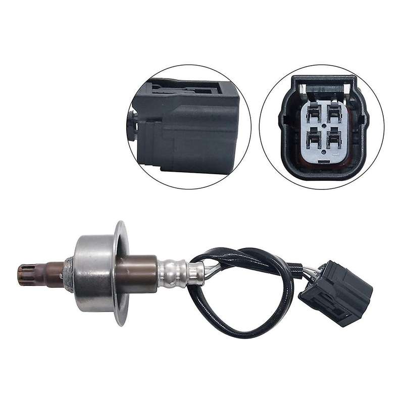 Up & Down Stream Oxygen Sensor 234-9124 234-4350 for Civicc 1.8L 2007-2011