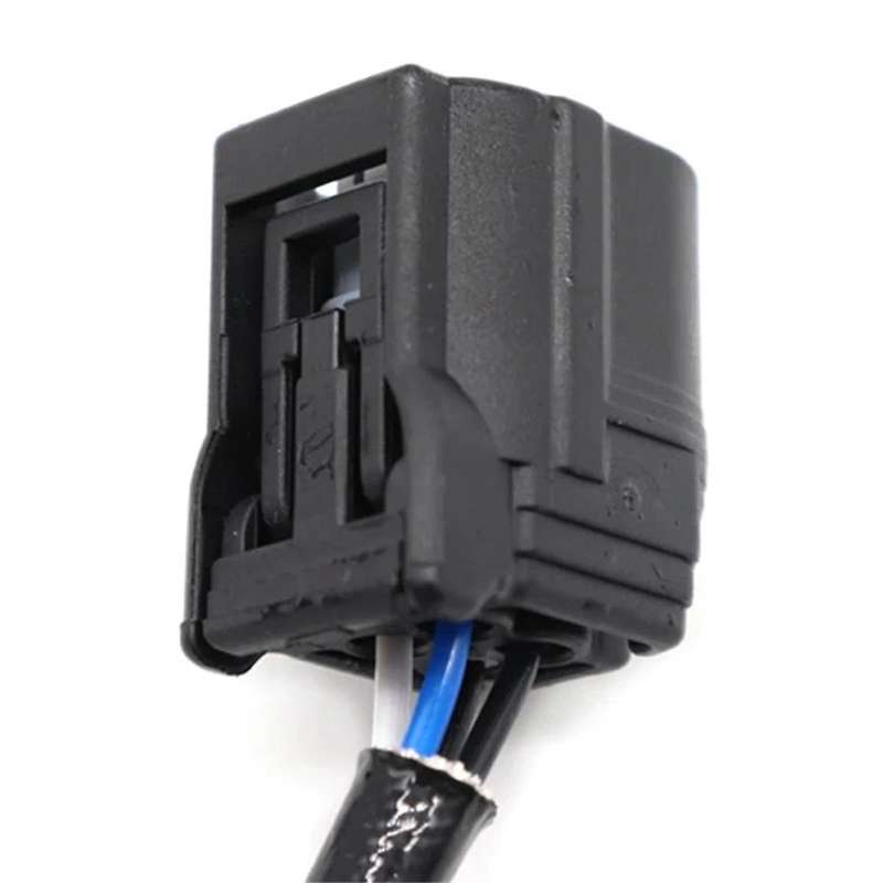 Up & Down Stream Oxygen Sensor 234-9124 234-4350 for Civicc 1.8L 2007-2011