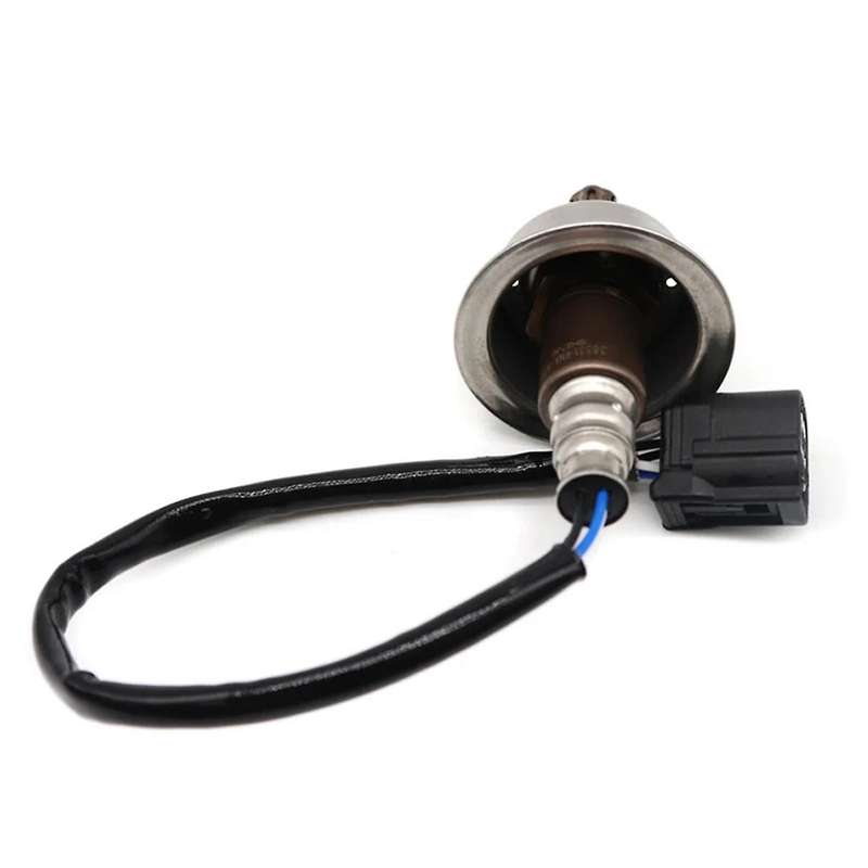 Up & Down Stream Oxygen Sensor 234-9124 234-4350 for Civicc 1.8L 2007-2011