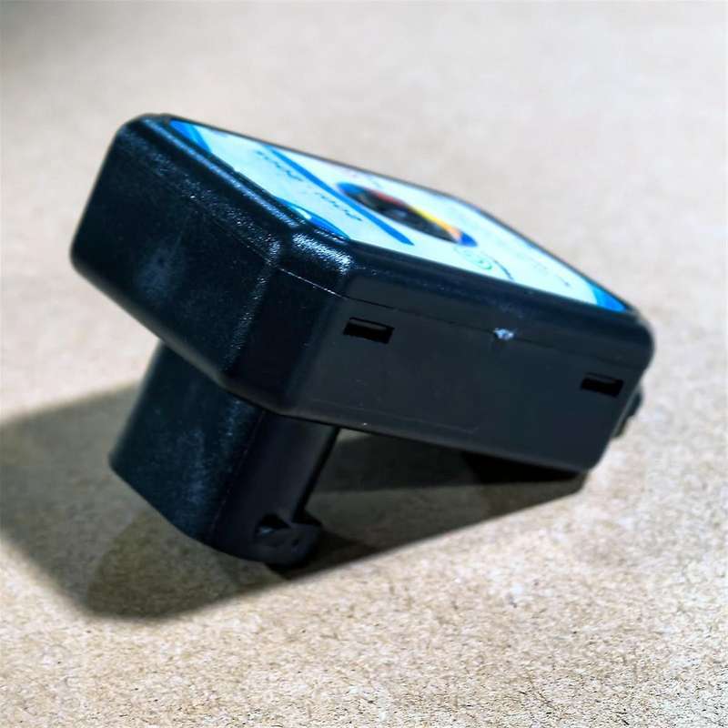 Update for RENAULIT ELV LOCK R-Enault Universal Steering Lock Emulator Simulator ELV Plug and Start