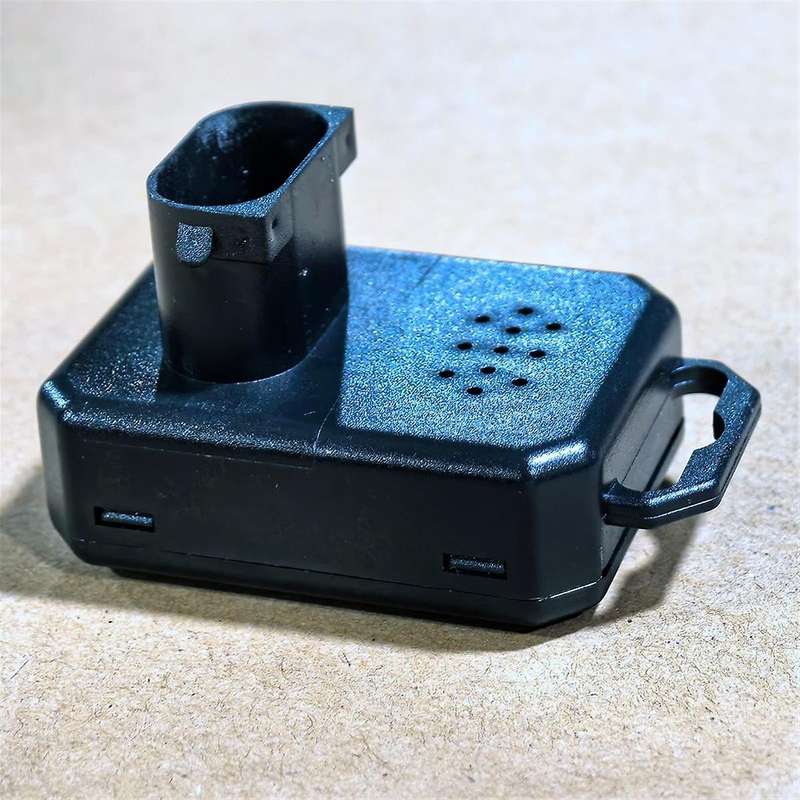 Update for RENAULIT ELV LOCK R-Enault Universal Steering Lock Emulator Simulator ELV Plug and Start