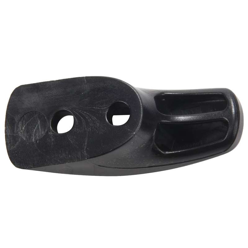 Upgrade Metal Flexible Hanger Hook Compatible Segway Es1 Es2 Es3 Es4 Replacement Compatible Electric