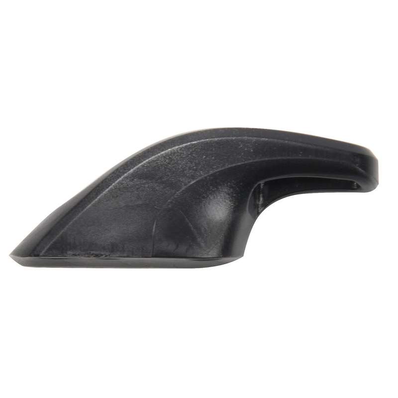Upgrade Metal Flexible Hanger Hook Compatible Segway Es1 Es2 Es3 Es4 Replacement Compatible Electric