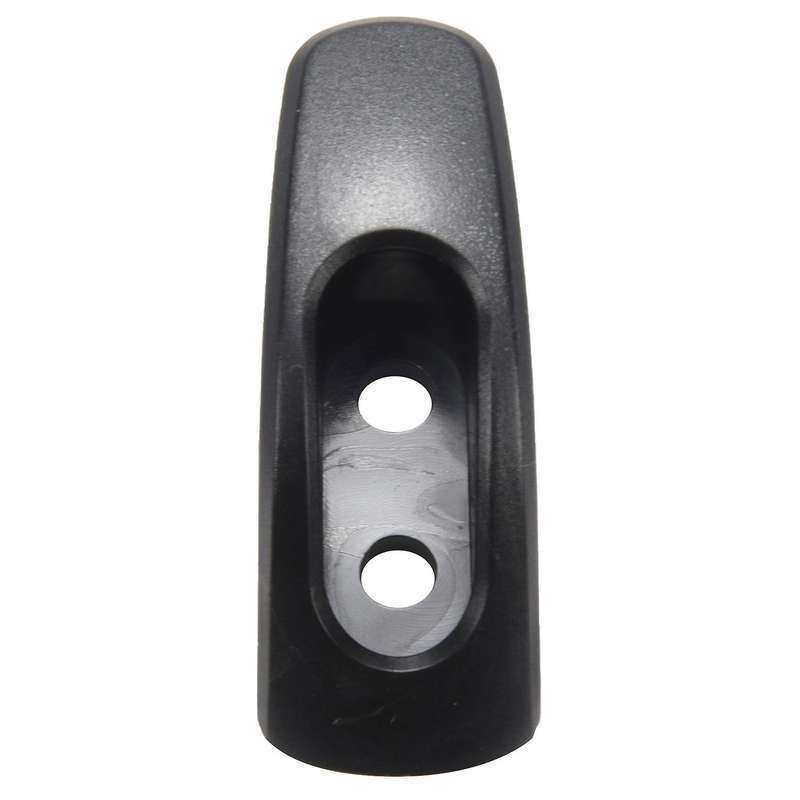 Upgrade Metal Flexible Hanger Hook Compatible Segway Es1 Es2 Es3 Es4 Replacement Compatible Electric