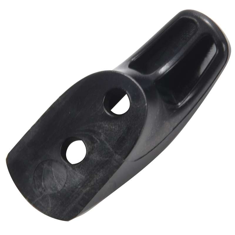 Upgrade Metal Flexible Hanger Hook Compatible Segway Es1 Es2 Es3 Es4 Replacement Compatible Electric