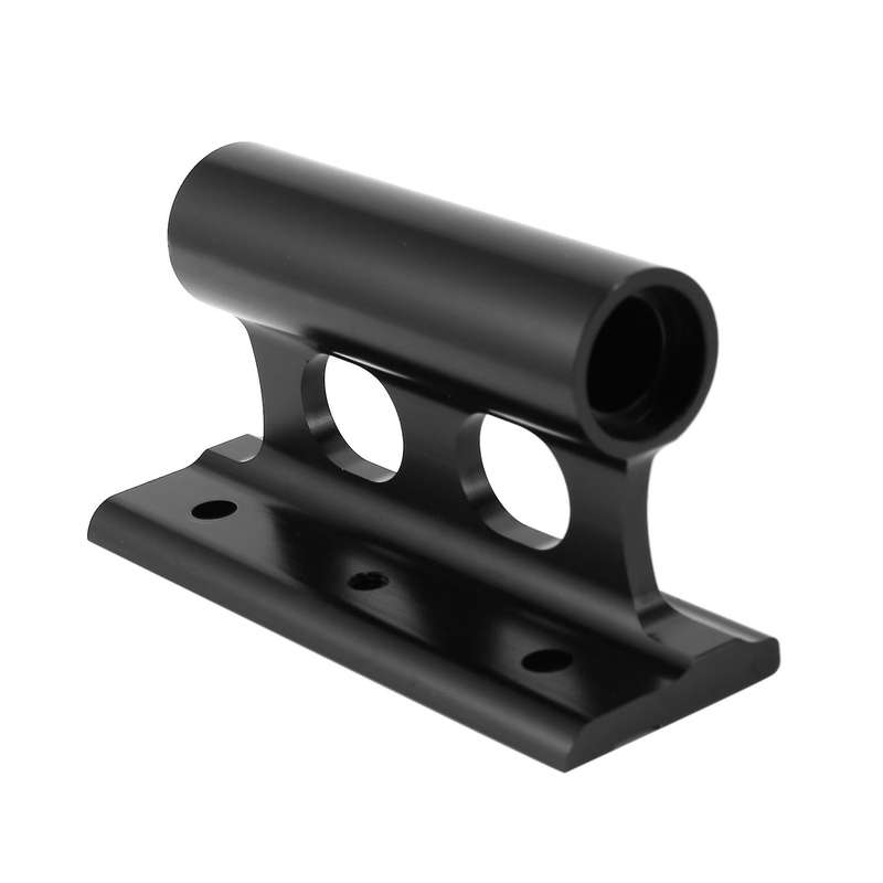 Upgrade Bike Car Roof Mount Rack Holder Transportation Mount Rack Quick Release Thru Axle Bicycle Ca