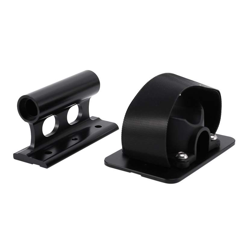 Upgrade Bike Car Roof Mount Rack Holder Transportation Mount Rack Quick Release Thru Axle Bicycle Ca